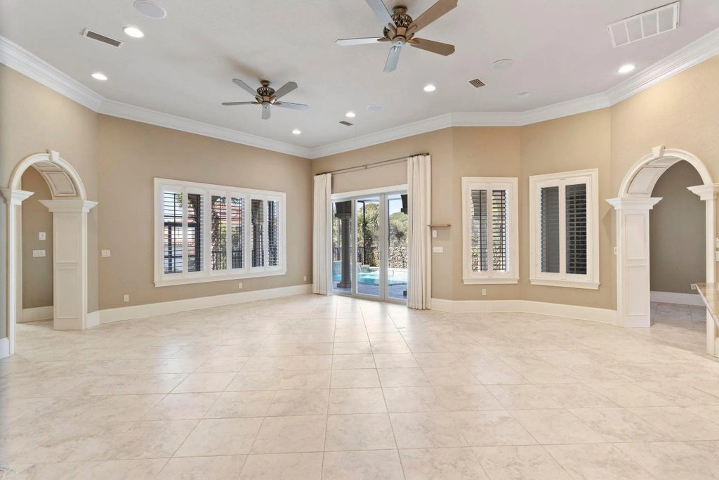 10 of 43 - 322 Emerald Ridge, Santa Rosa Beach, FL