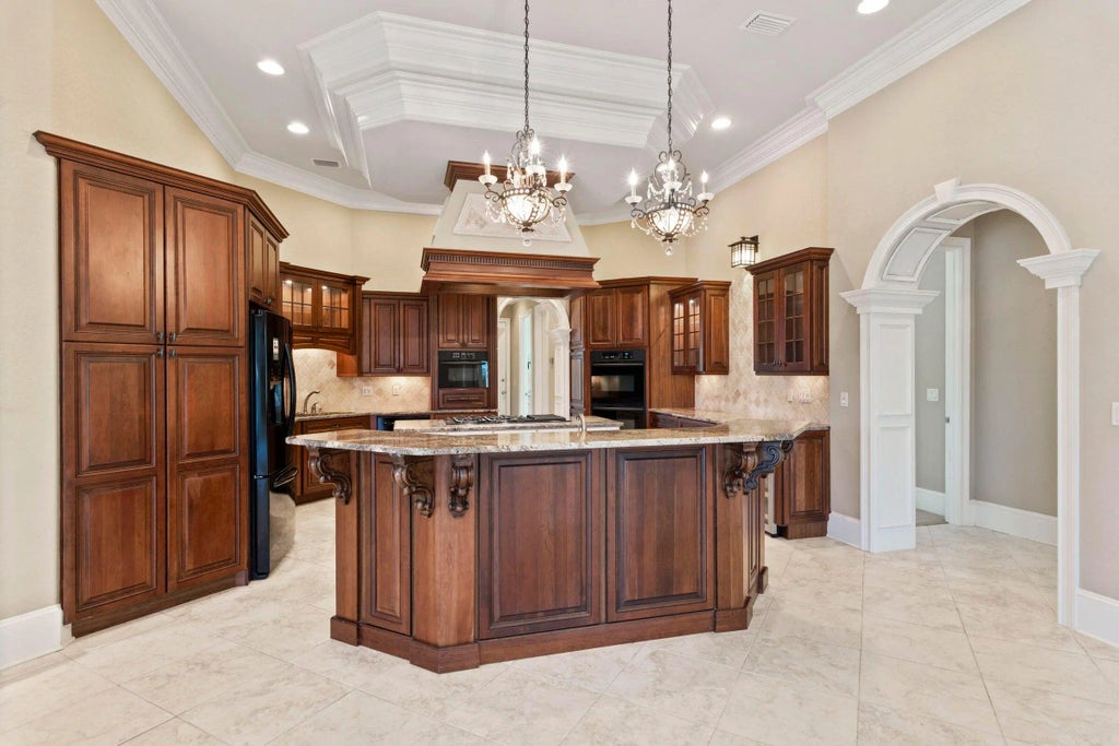 13 of 43 - 322 Emerald Ridge, Santa Rosa Beach, FL