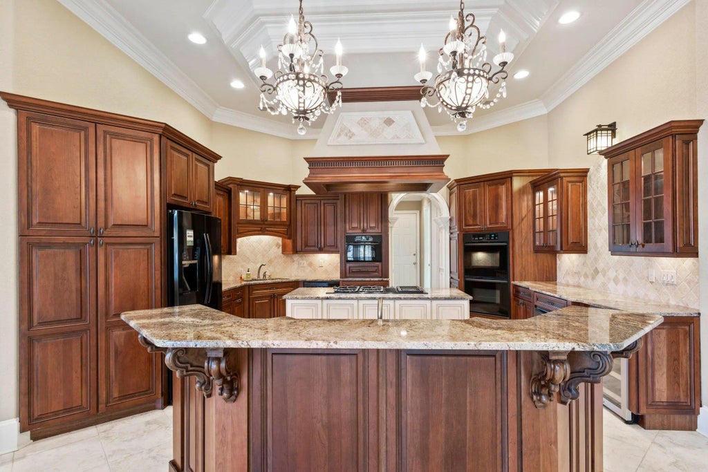 14 of 43 - 322 Emerald Ridge, Santa Rosa Beach, FL