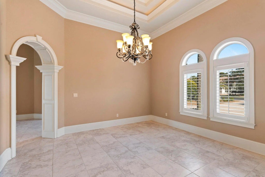 16 of 43 - 322 Emerald Ridge, Santa Rosa Beach, FL