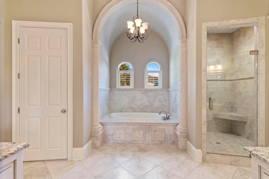 18 of 43 - 322 Emerald Ridge, Santa Rosa Beach, FL