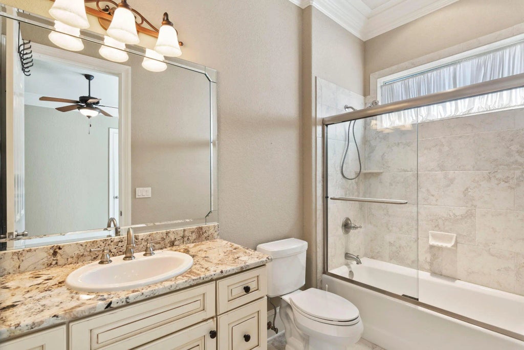 23 of 43 - 322 Emerald Ridge, Santa Rosa Beach, FL