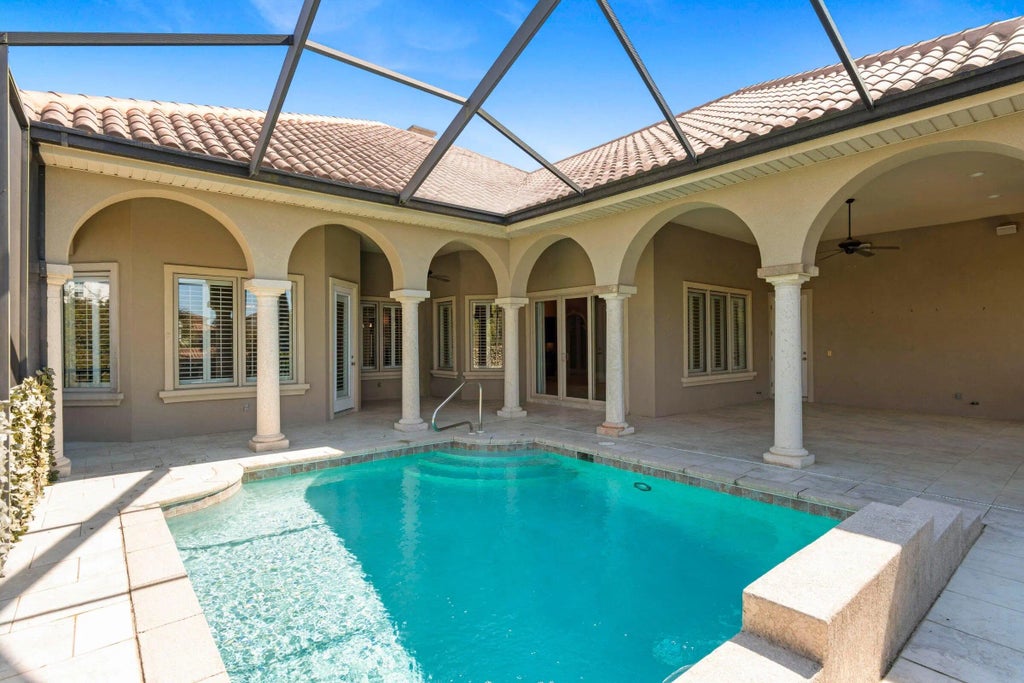 27 of 43 - 322 Emerald Ridge, Santa Rosa Beach, FL