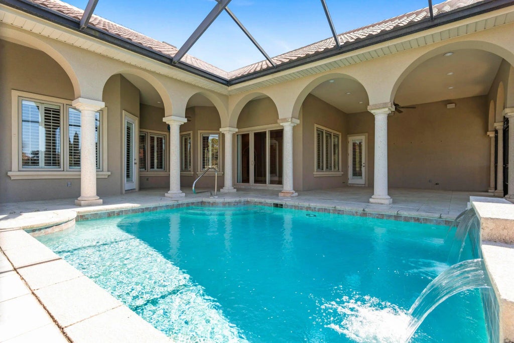 28 of 43 - 322 Emerald Ridge, Santa Rosa Beach, FL