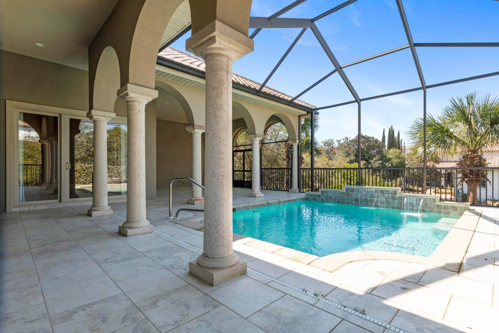 30 of 43 - 322 Emerald Ridge, Santa Rosa Beach, FL