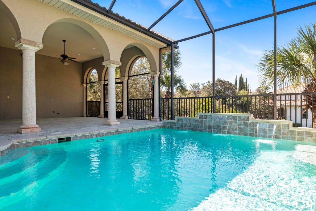 31 of 43 - 322 Emerald Ridge, Santa Rosa Beach, FL