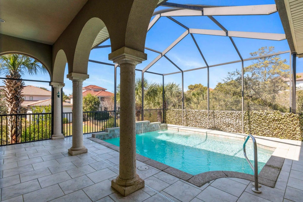 33 of 43 - 322 Emerald Ridge, Santa Rosa Beach, FL