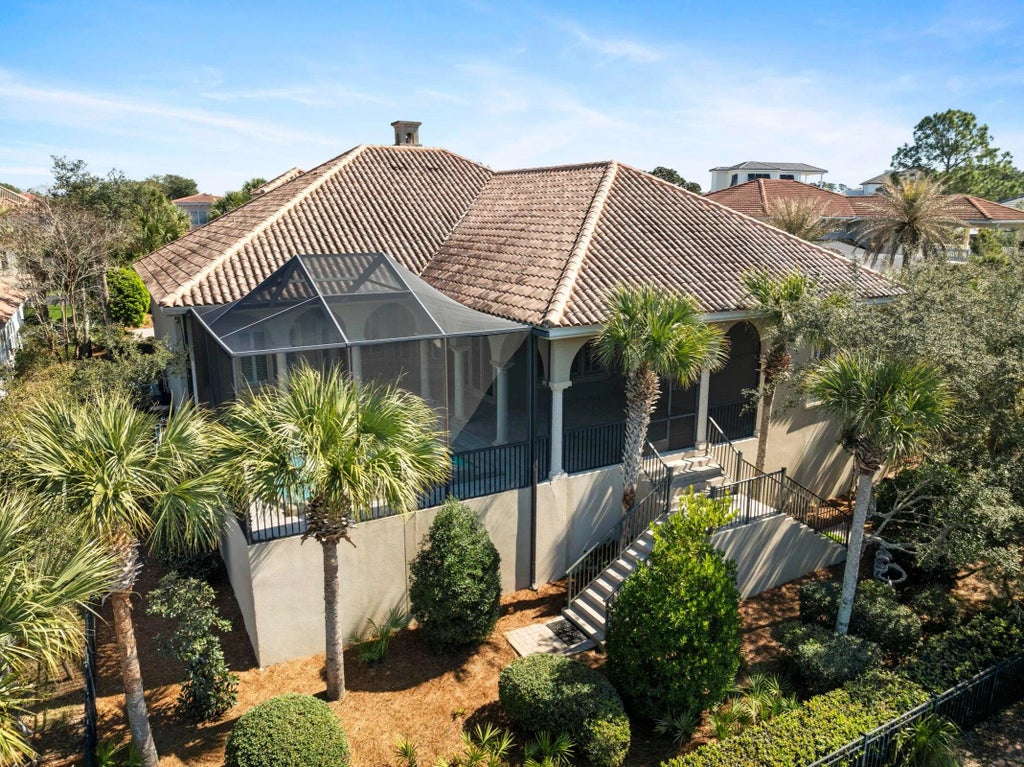 34 of 43 - 322 Emerald Ridge, Santa Rosa Beach, FL