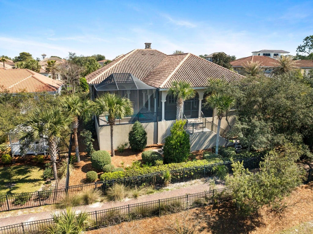 35 of 43 - 322 Emerald Ridge, Santa Rosa Beach, FL