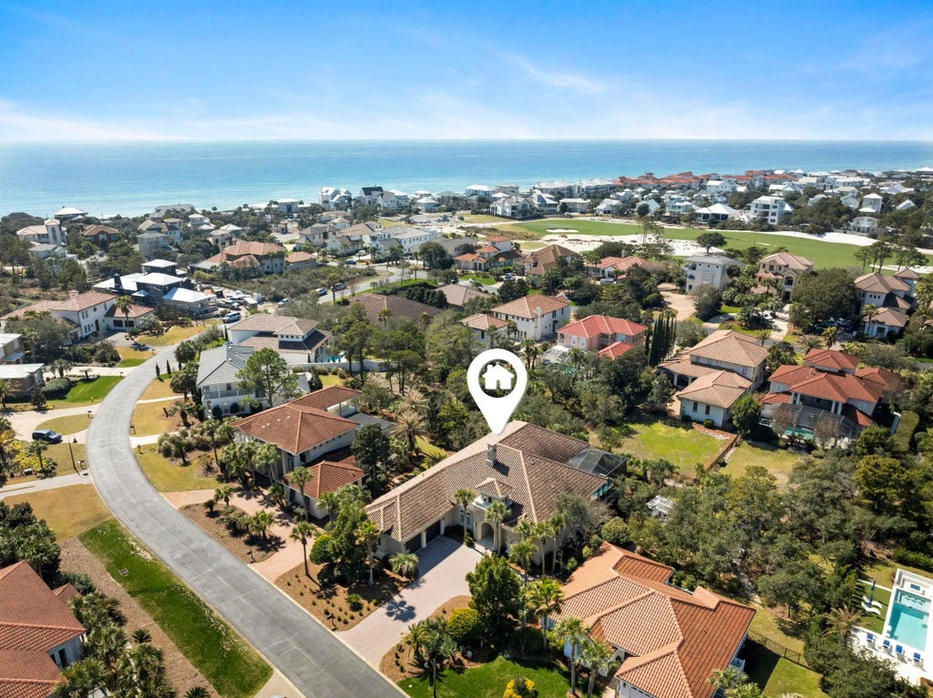 37 of 43 - 322 Emerald Ridge, Santa Rosa Beach, FL