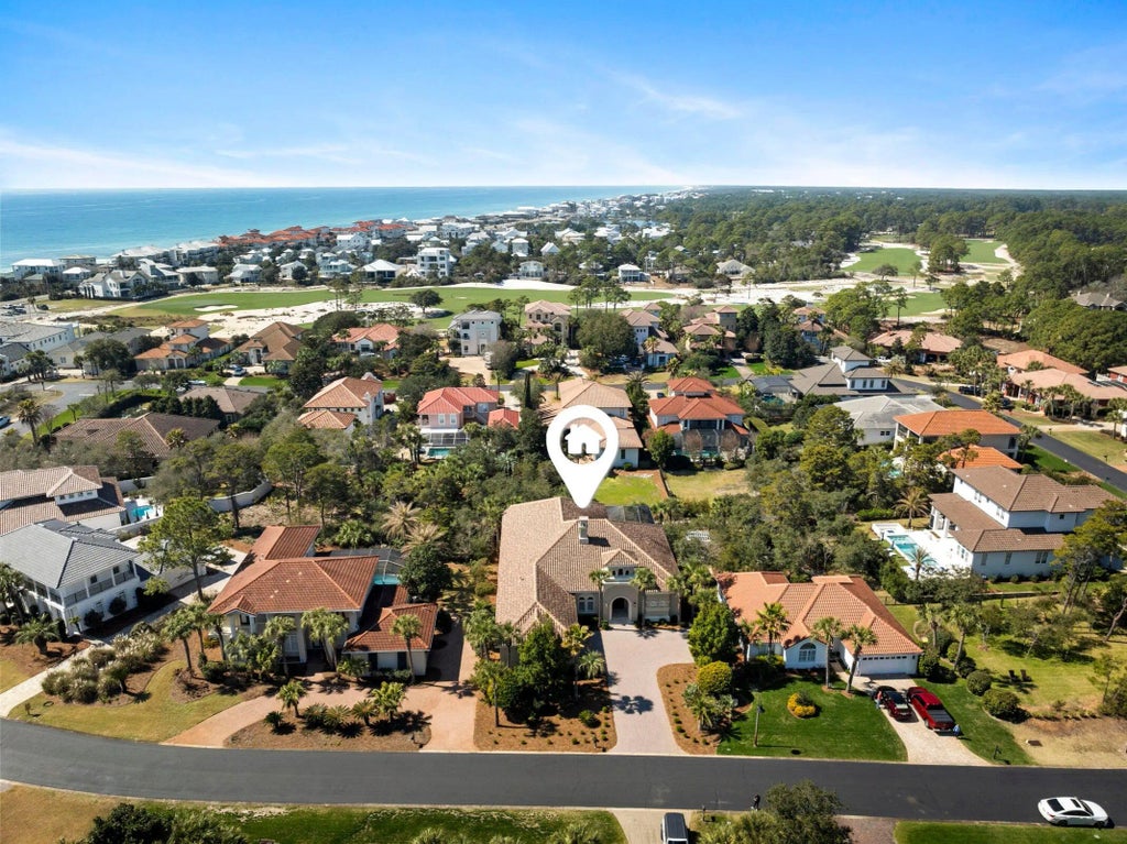 38 of 43 - 322 Emerald Ridge, Santa Rosa Beach, FL