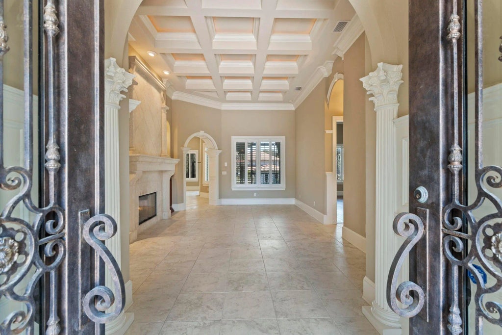 4 of 43 - 322 Emerald Ridge, Santa Rosa Beach, FL