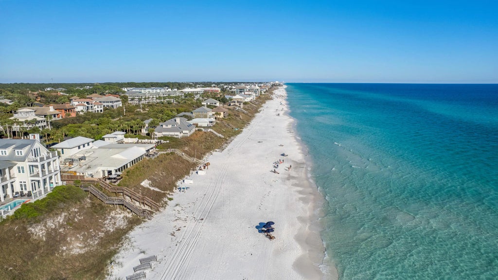 41 of 43 - 322 Emerald Ridge, Santa Rosa Beach, FL