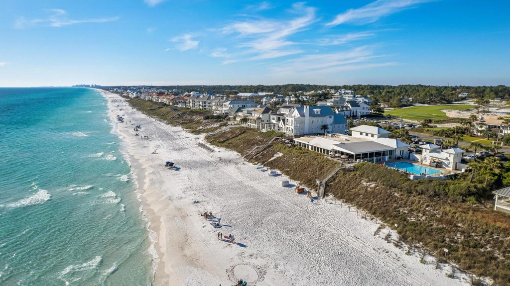 42 of 43 - 322 Emerald Ridge, Santa Rosa Beach, FL