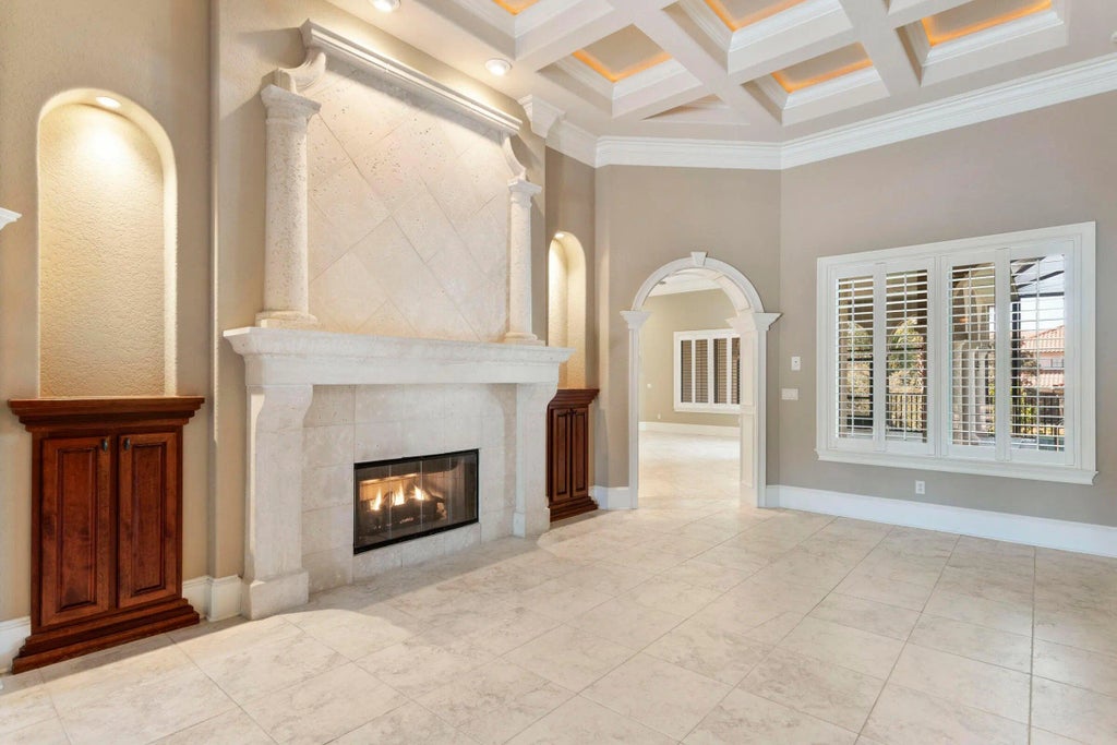 6 of 43 - 322 Emerald Ridge, Santa Rosa Beach, FL