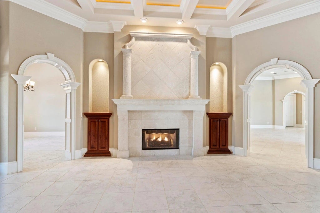 7 of 43 - 322 Emerald Ridge, Santa Rosa Beach, FL