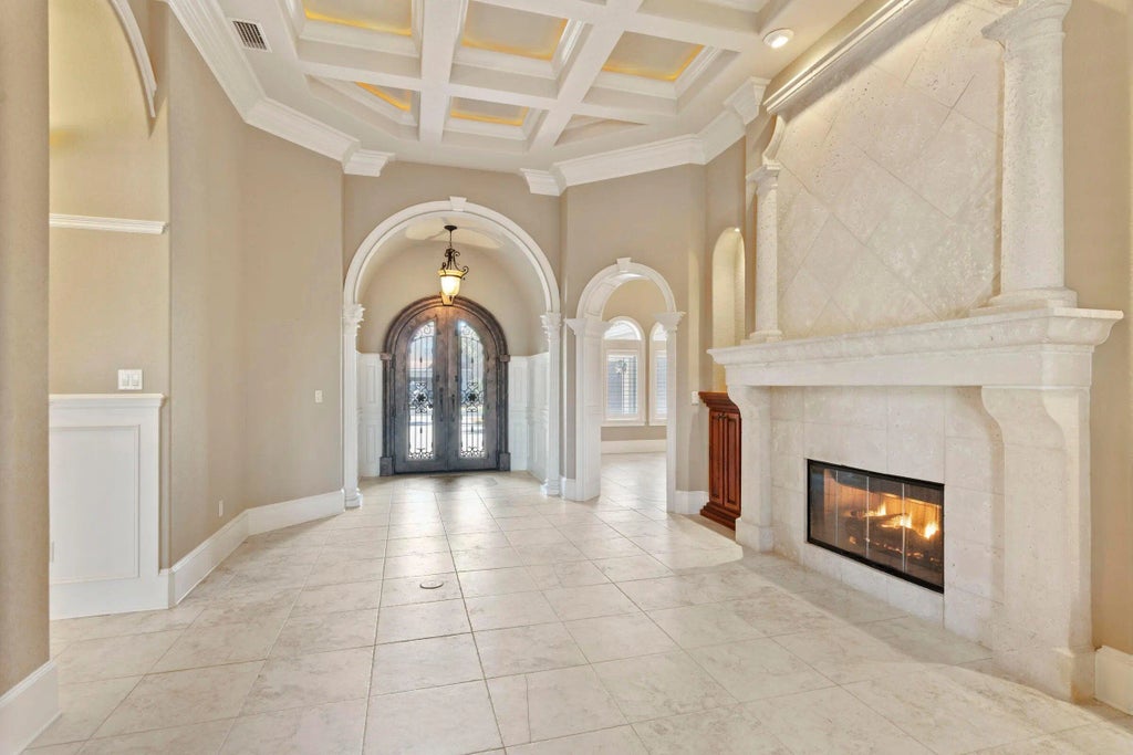 8 of 43 - 322 Emerald Ridge, Santa Rosa Beach, FL