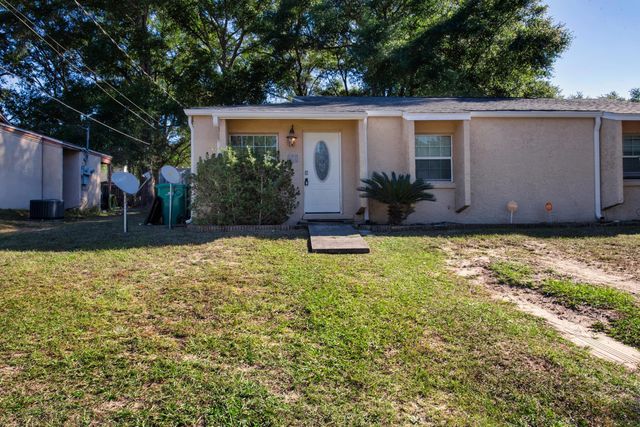 Photo of Listing #989609
