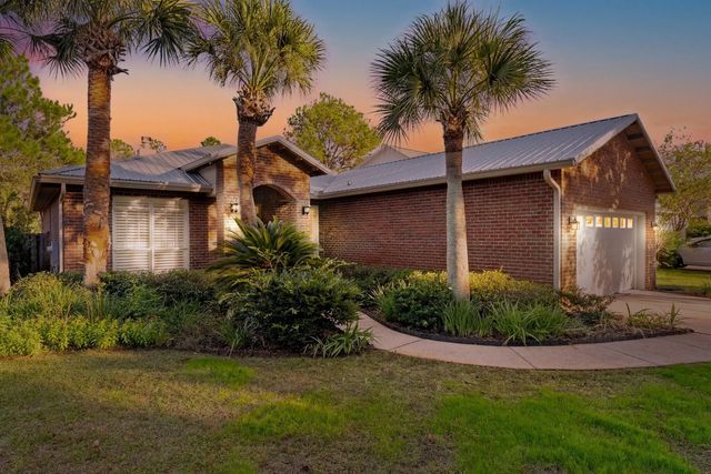 Photo of Listing #989715