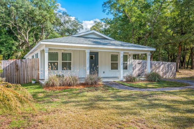 Photo of Listing #989695