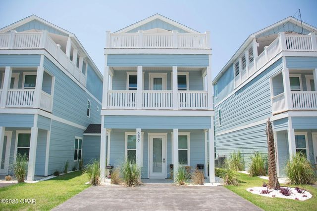 Photo of Listing #989648