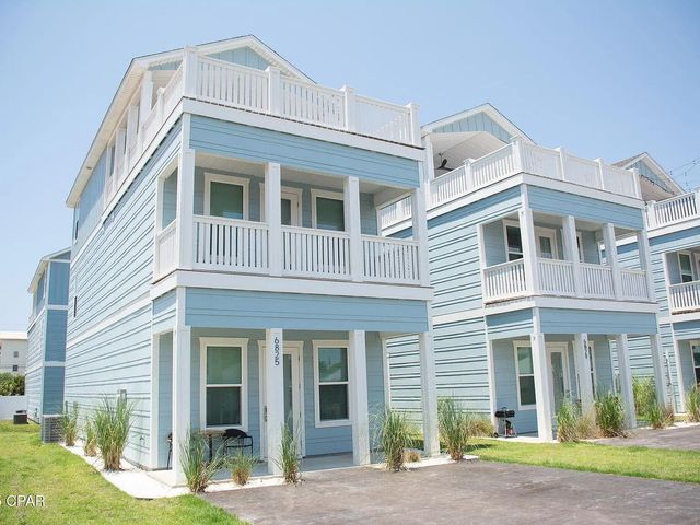 Photo of Listing #989646