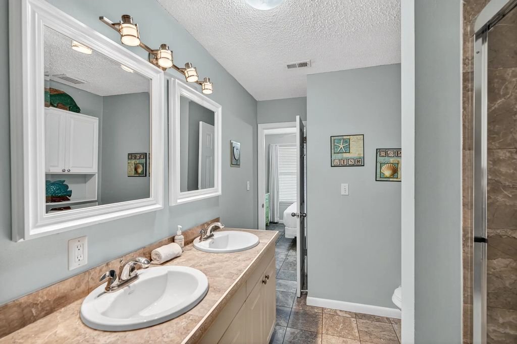 6 of 37 - 2830 Scenic Gulf Drive Unit 326, Miramar Beach, FL