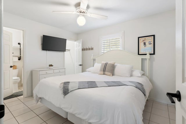 11 Beachside Drive Unit 912, Santa Rosa Beach