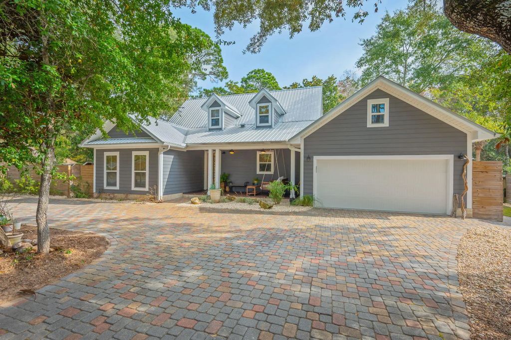 903 E Lido Circle, Niceville