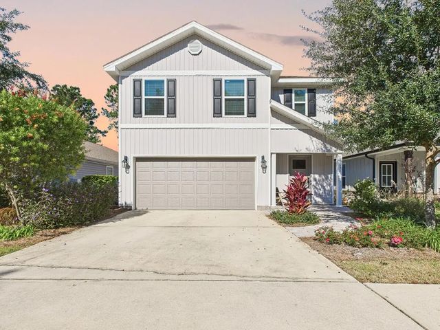 Photo of Listing #989893