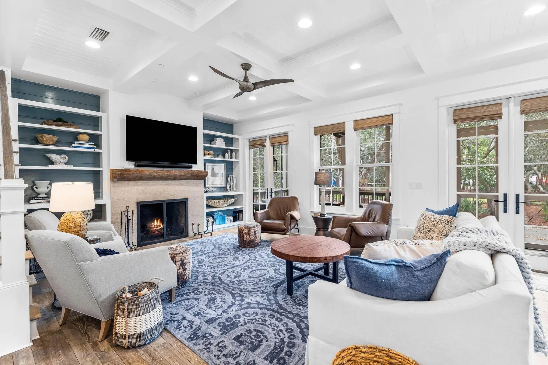 79 Cedar Post Road, Santa Rosa Beach