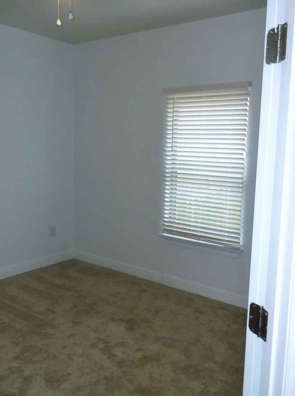 11 of 44 - 99 Bryant Road, Santa Rosa Beach, FL