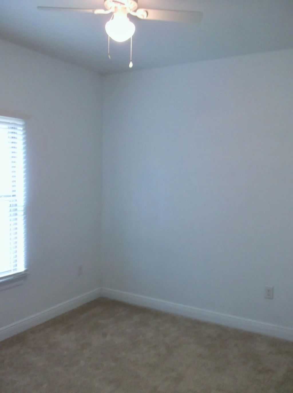 12 of 44 - 99 Bryant Road, Santa Rosa Beach, FL