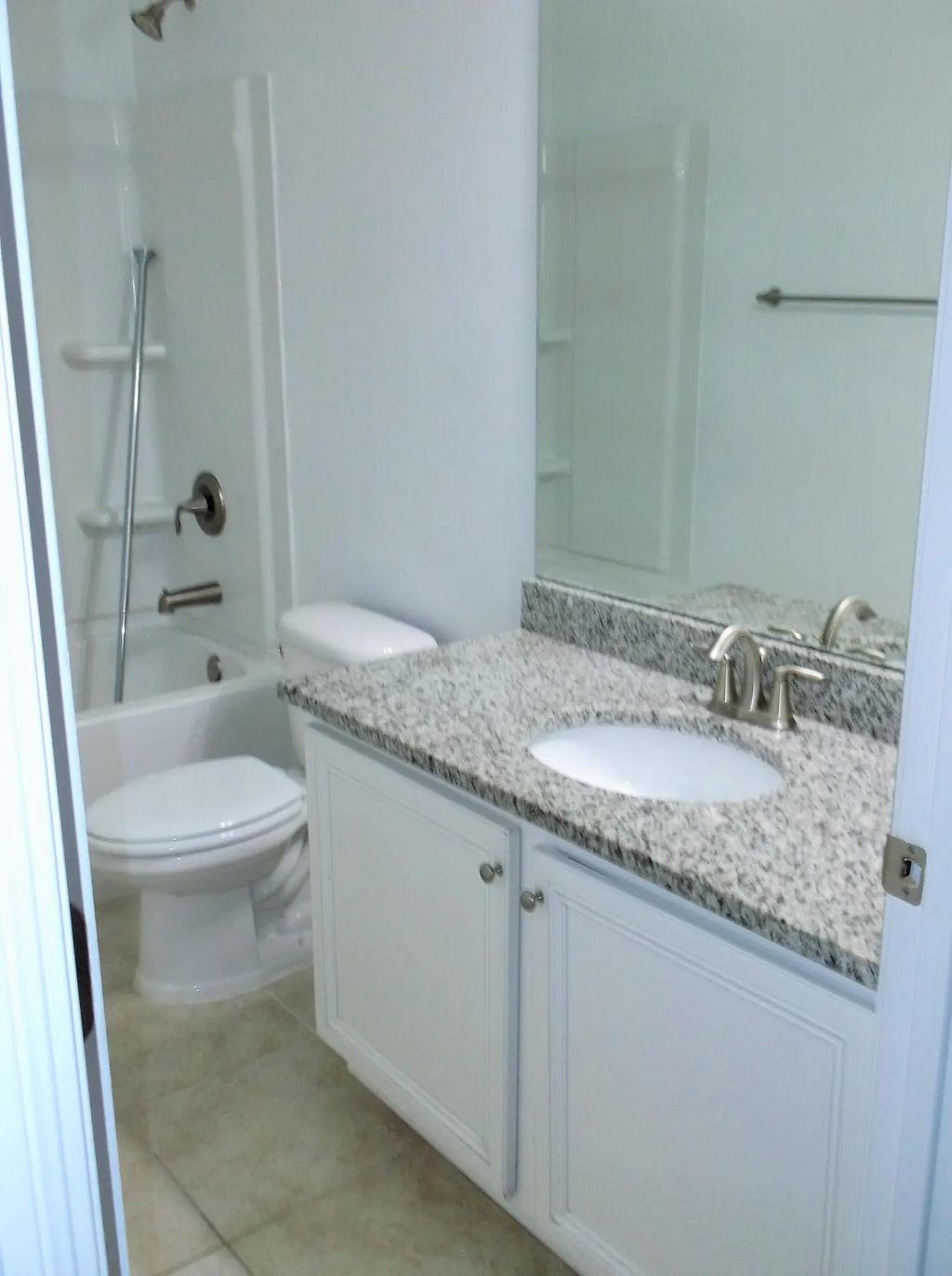 14 of 44 - 99 Bryant Road, Santa Rosa Beach, FL