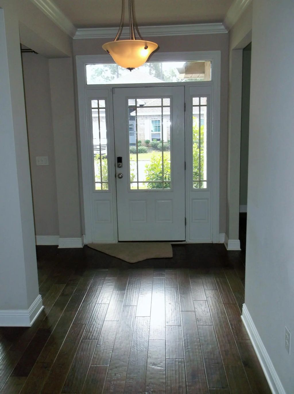 2 of 44 - 99 Bryant Road, Santa Rosa Beach, FL