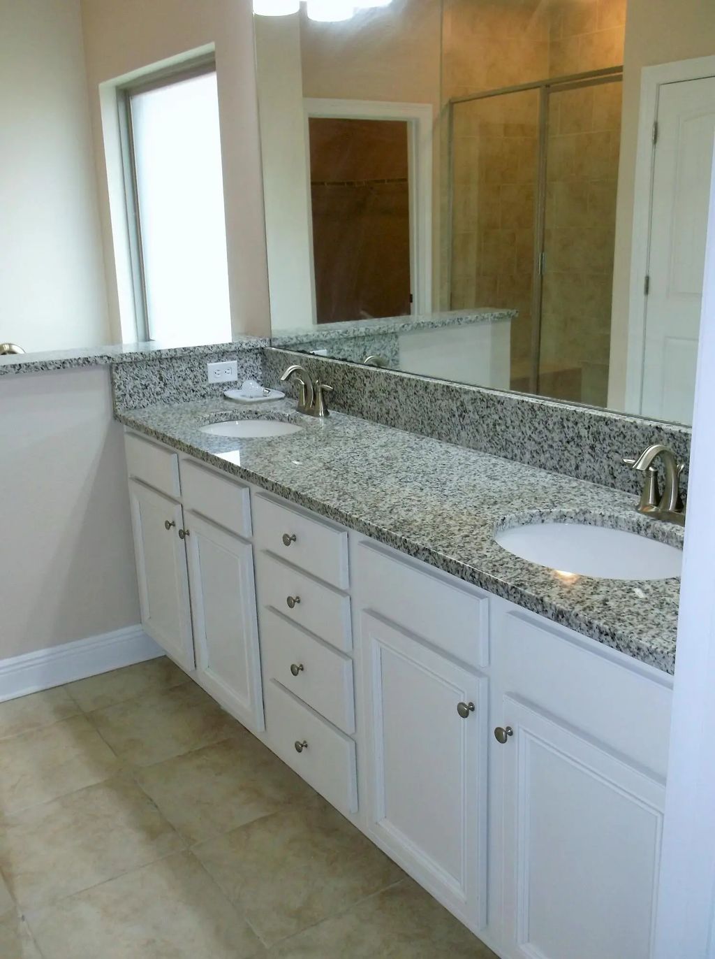 22 of 44 - 99 Bryant Road, Santa Rosa Beach, FL