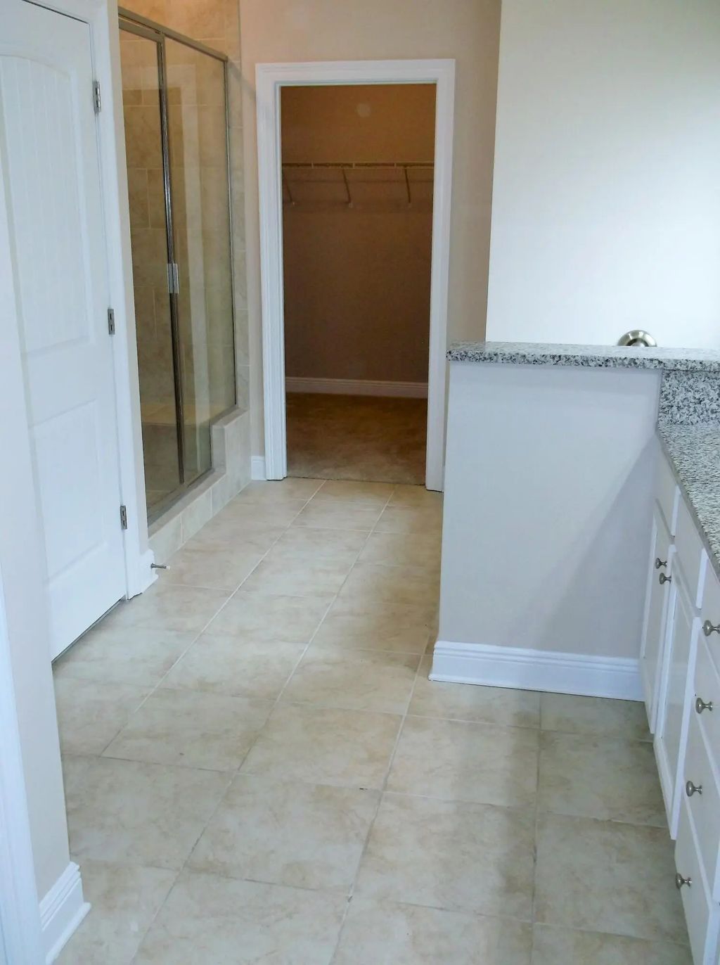 23 of 44 - 99 Bryant Road, Santa Rosa Beach, FL