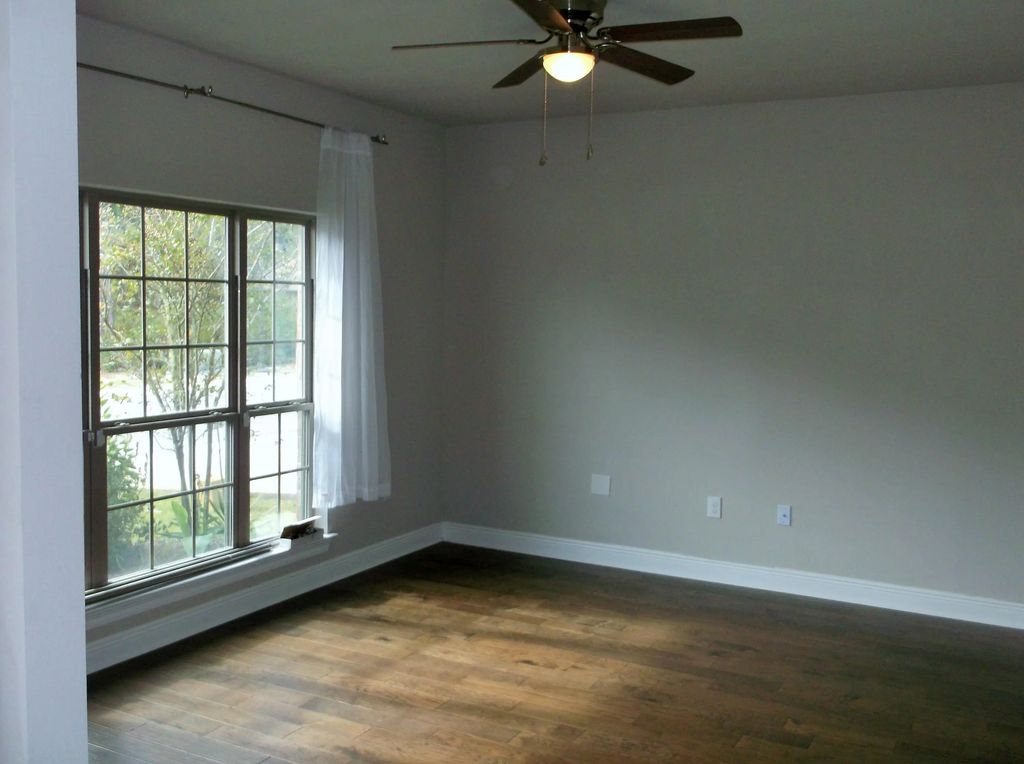 3 of 44 - 99 Bryant Road, Santa Rosa Beach, FL
