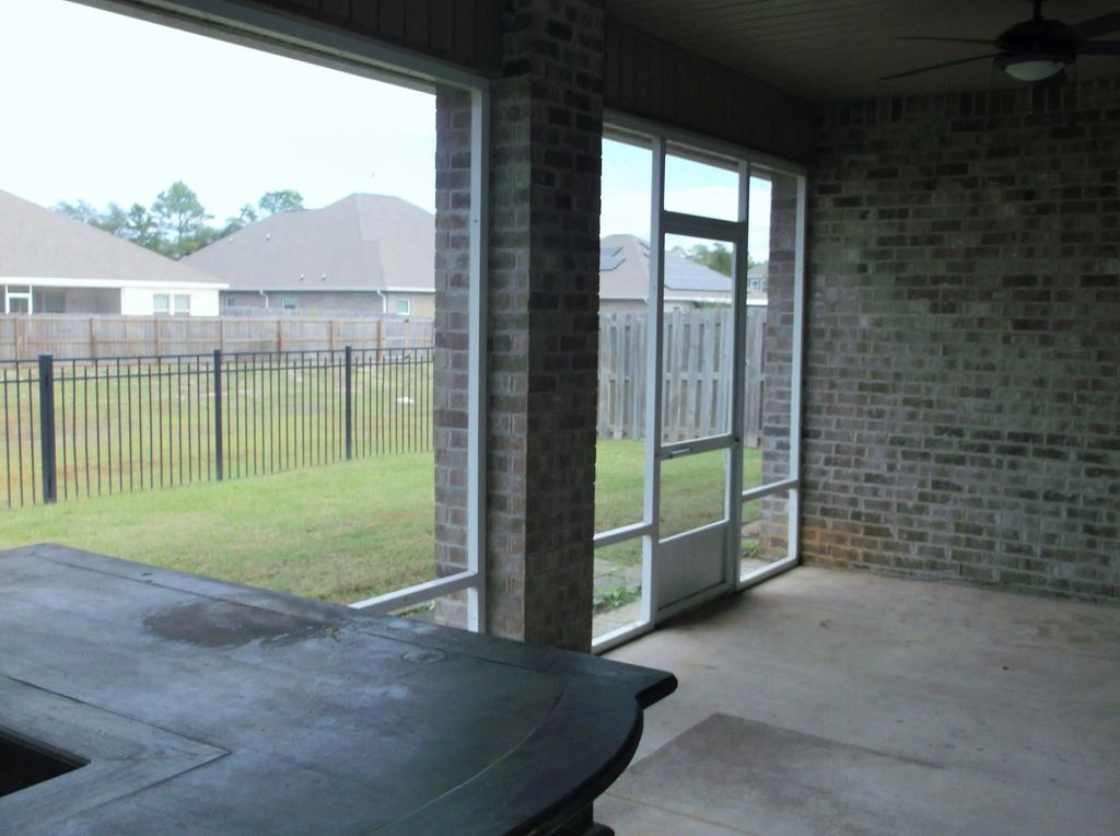 30 of 44 - 99 Bryant Road, Santa Rosa Beach, FL