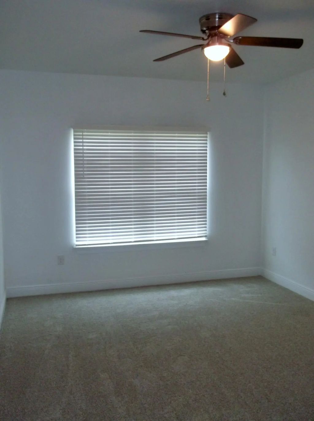 34 of 44 - 99 Bryant Road, Santa Rosa Beach, FL