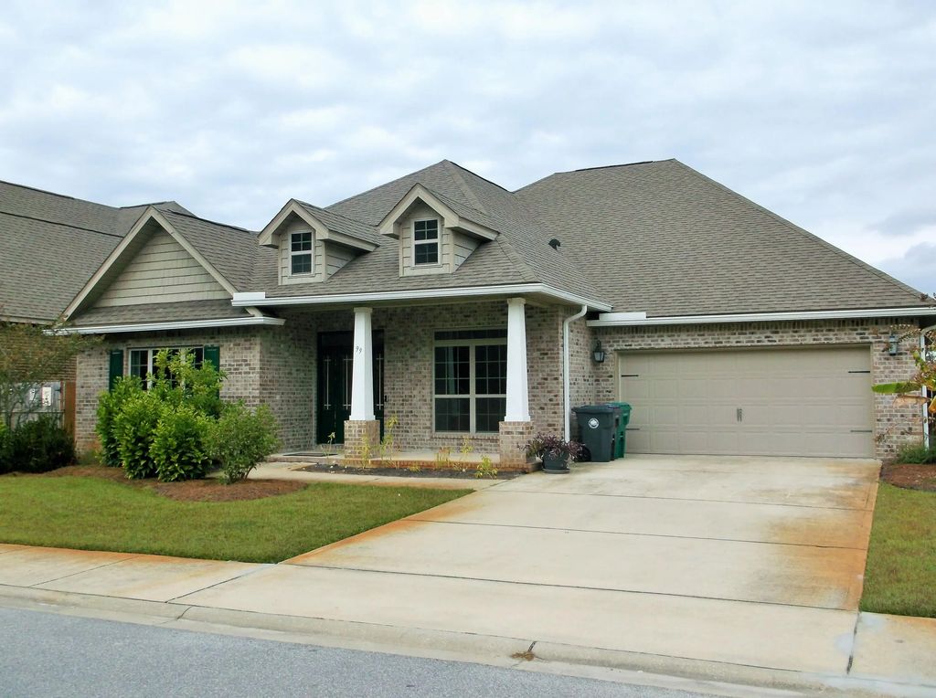 41 of 44 - 99 Bryant Road, Santa Rosa Beach, FL