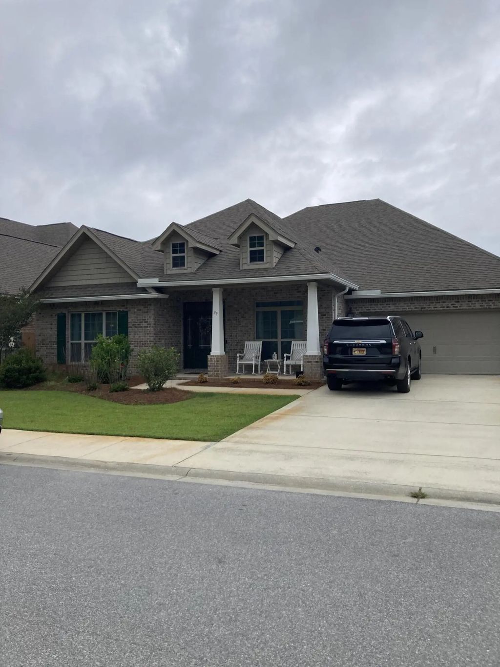 43 of 44 - 99 Bryant Road, Santa Rosa Beach, FL