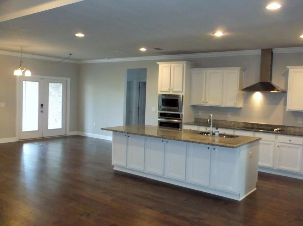 5 of 44 - 99 Bryant Road, Santa Rosa Beach, FL