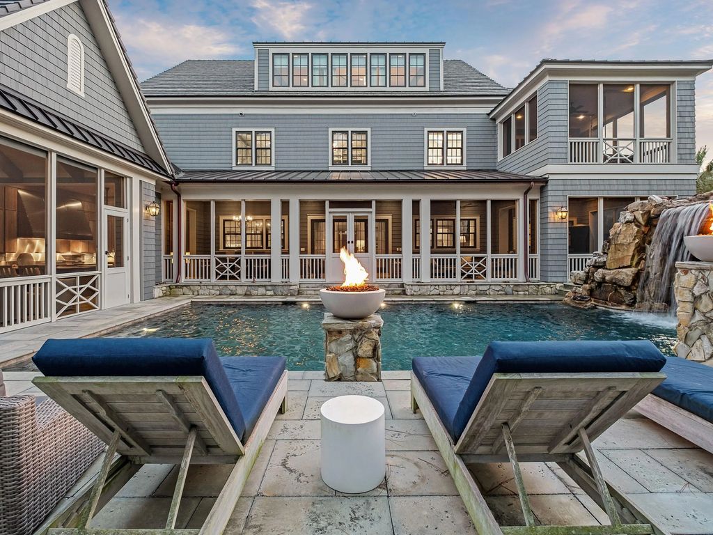 179 Brenda Lane, Inlet Beach