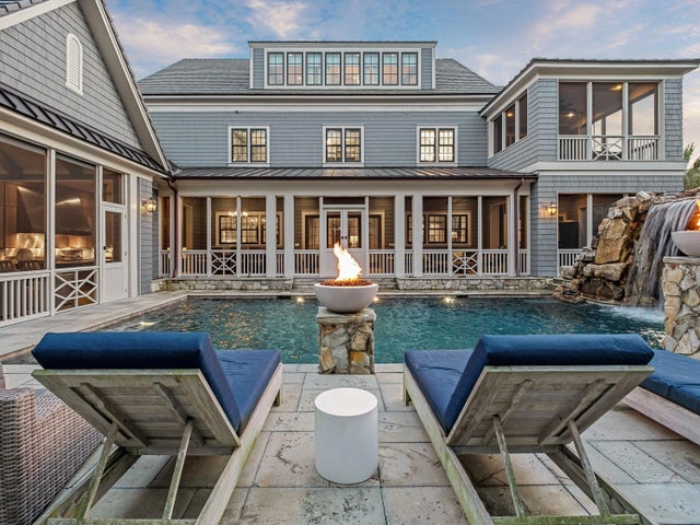 179 Brenda Lane, Inlet Beach