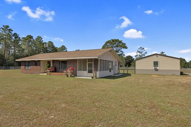 Photo of Listing #989674