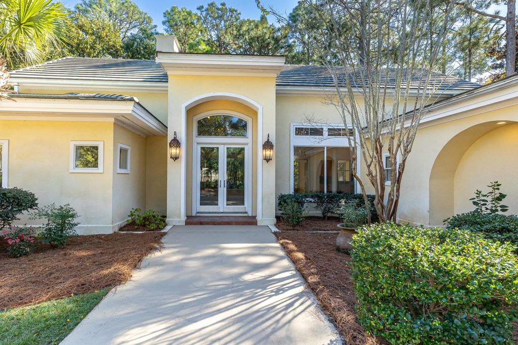 37 of 76 - 2928 Pine Valley Drive, Miramar Beach, FL