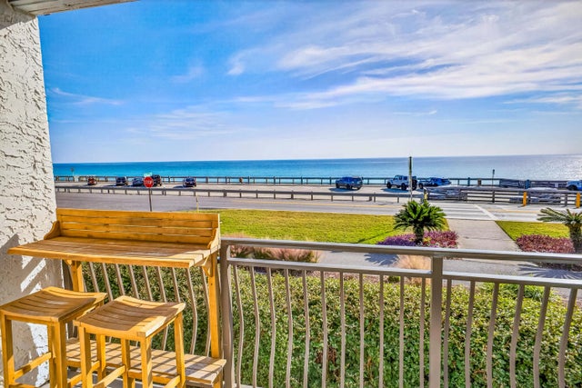 11 Driftwood Road 13, Miramar Beach