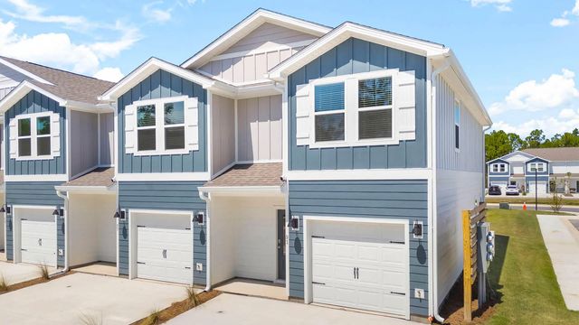 Photo of Listing #989678