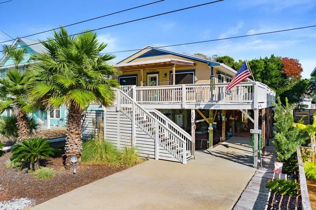 Photo of Listing #989685